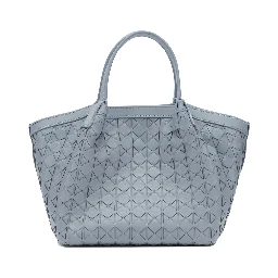 "Secret" mini handbag