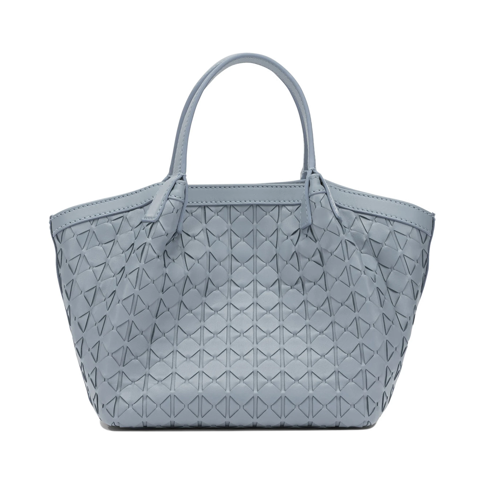 "Secret" mini handbag