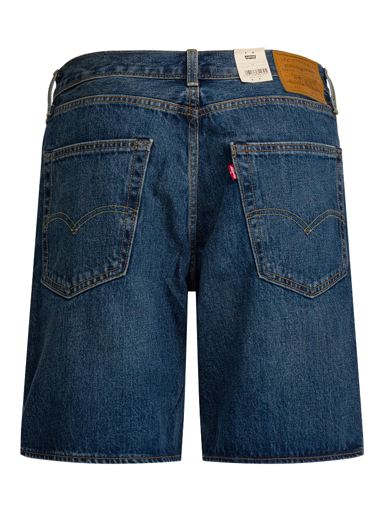 "468 Stay Loose" Shorts alternative