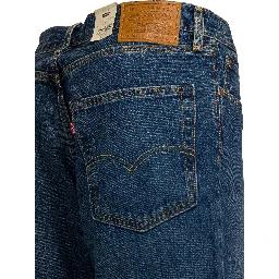 "468 Stay Loose" Shorts