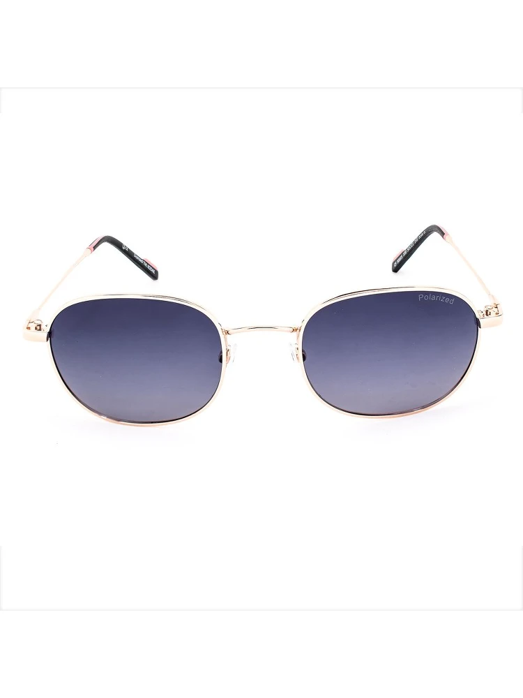 Multicolor Metal Sunglasses alternative