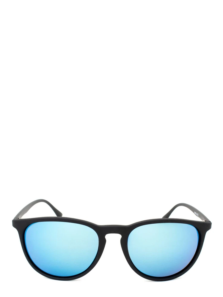 Black Injected Sunglasses alternative