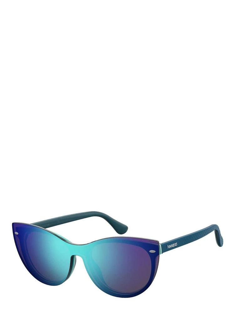 Green Acetate Glasses (Frames) alternative
