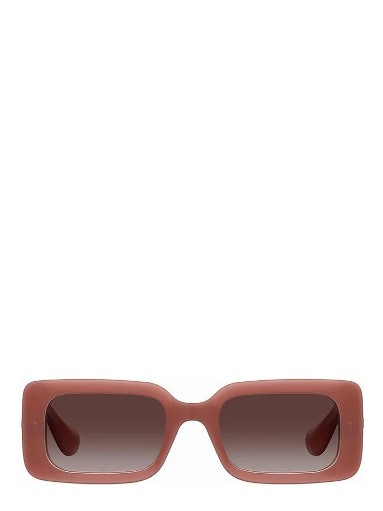 Multicolor Rubber Sunglasses alternative