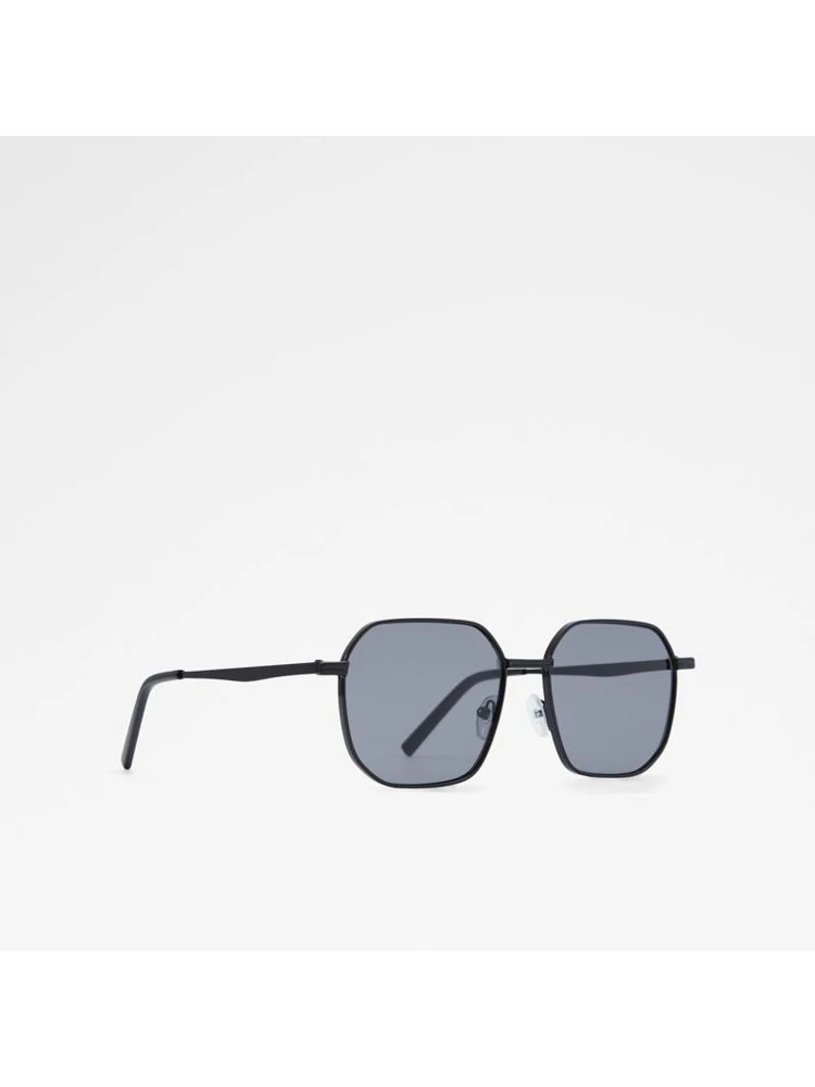 Black Copper Sunglasses alternative