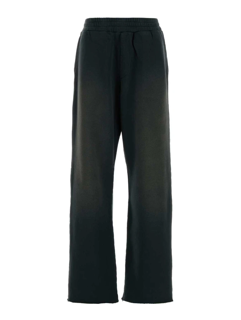 JOURNEY UNISEX WIDE JOGGI