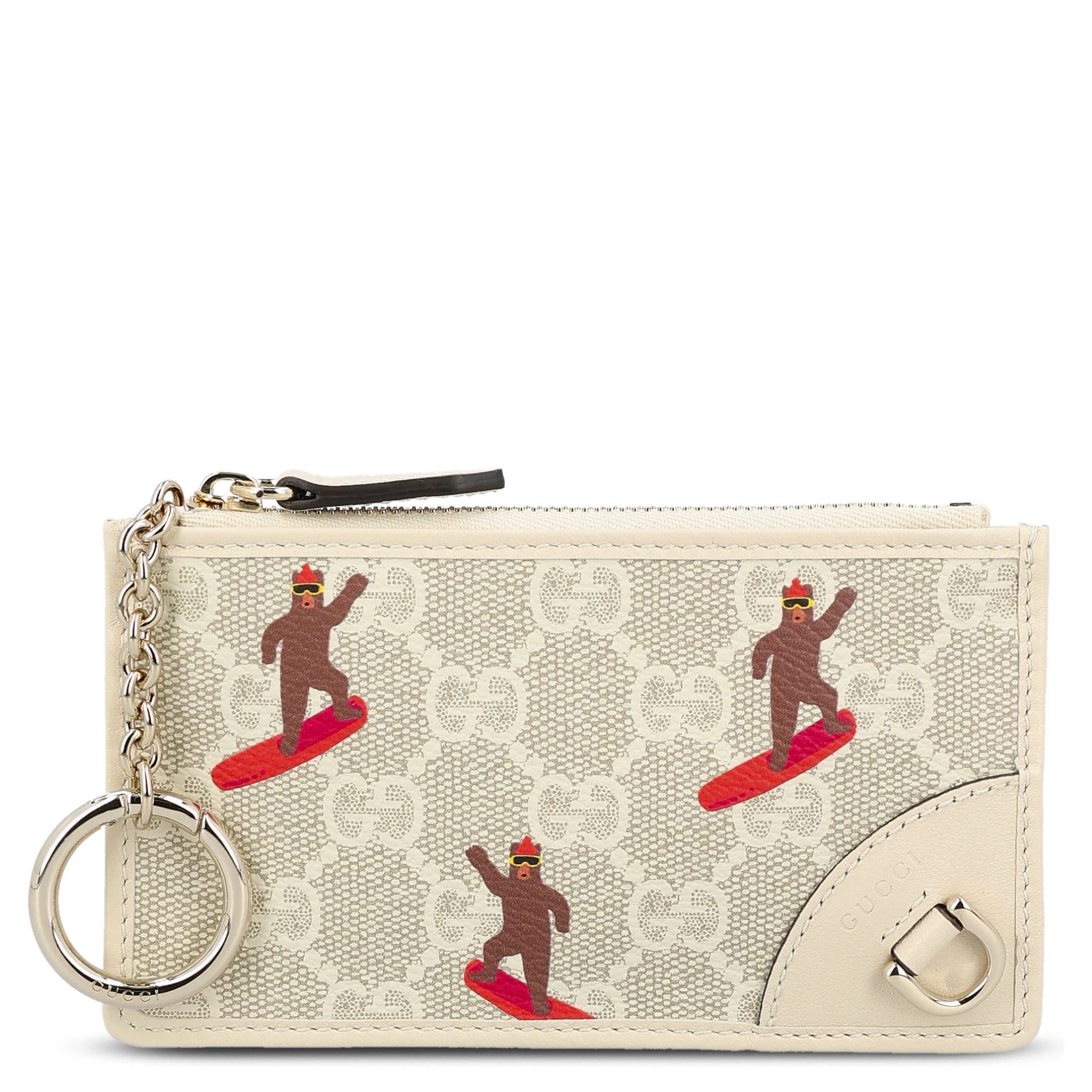 Gucci Wallets