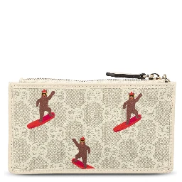 Gucci Wallets