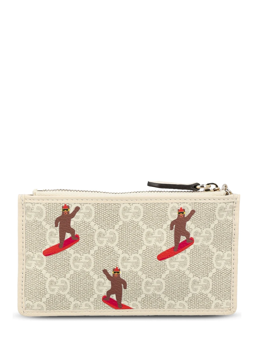 Gucci Wallets