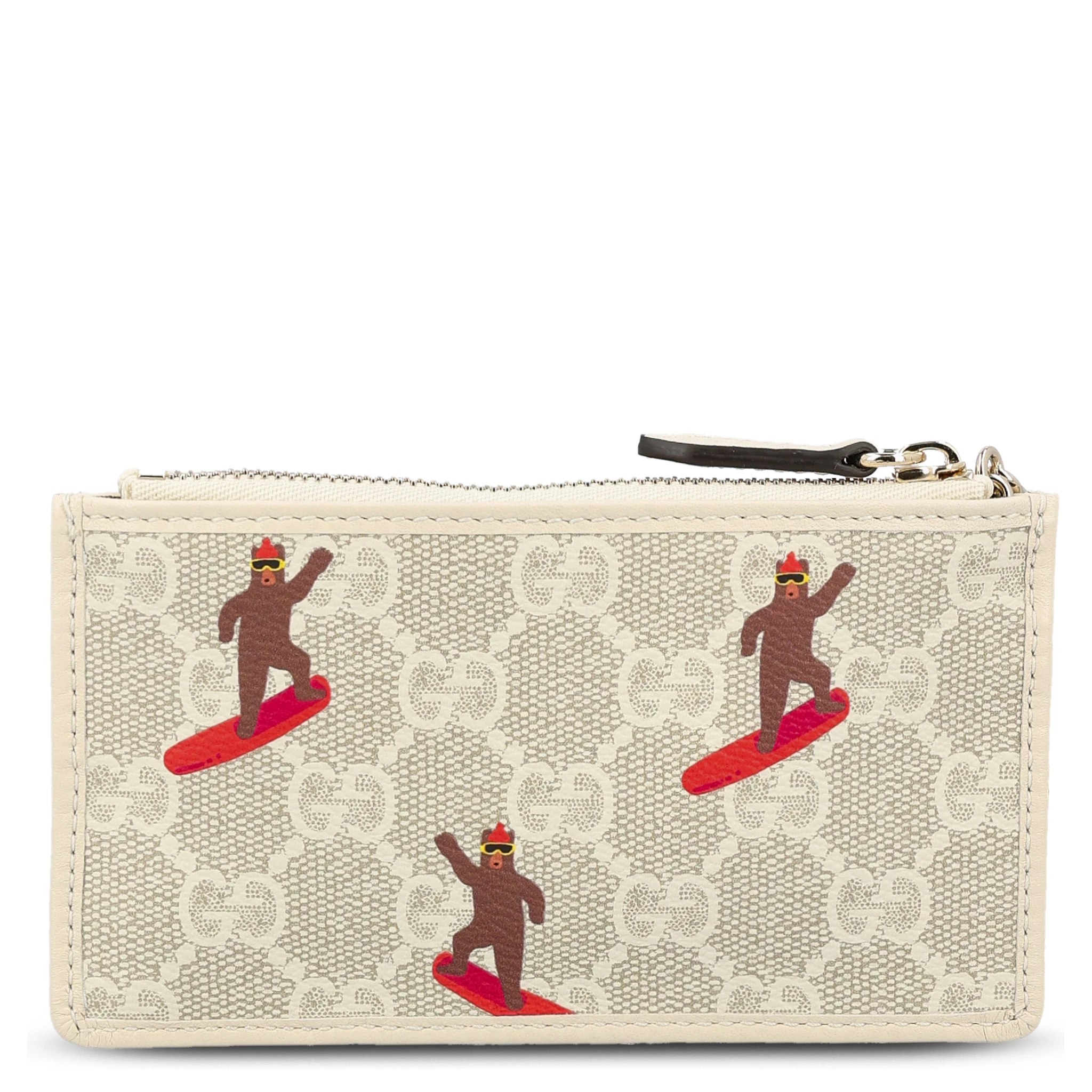 Gucci Wallets