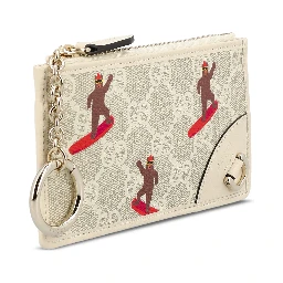 Gucci Wallets