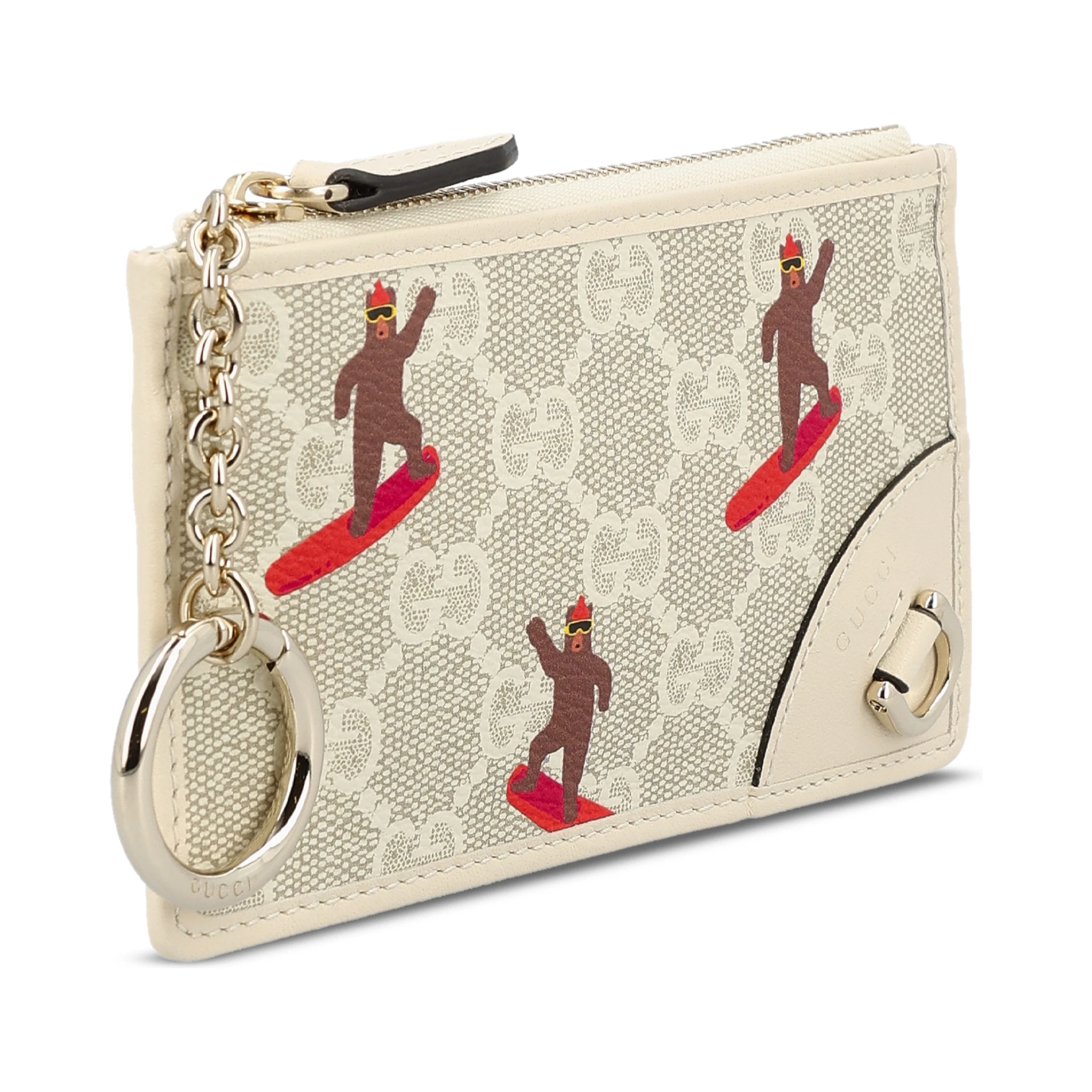 Gucci Wallets