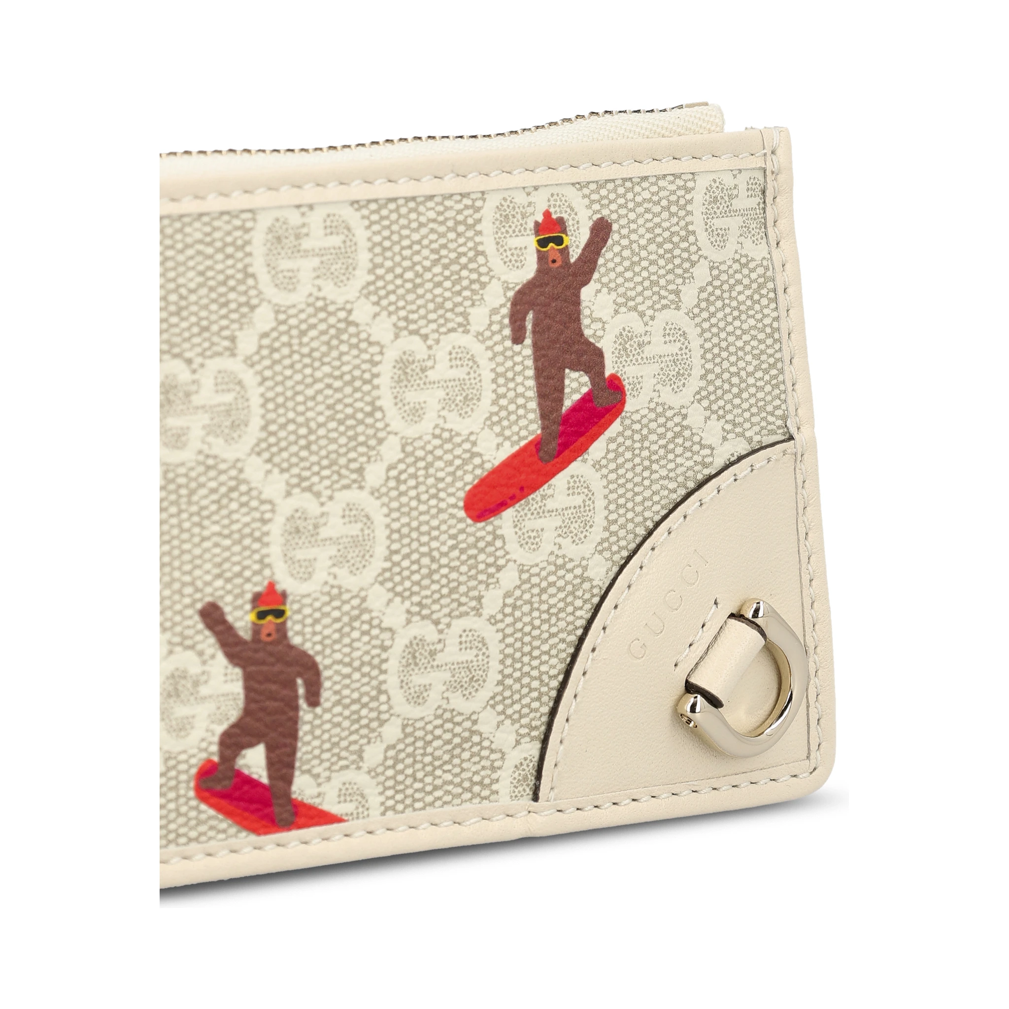 Gucci Wallets