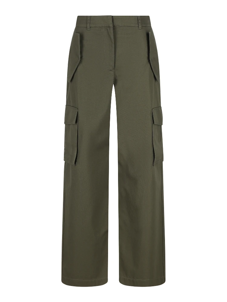 Burberry RTW