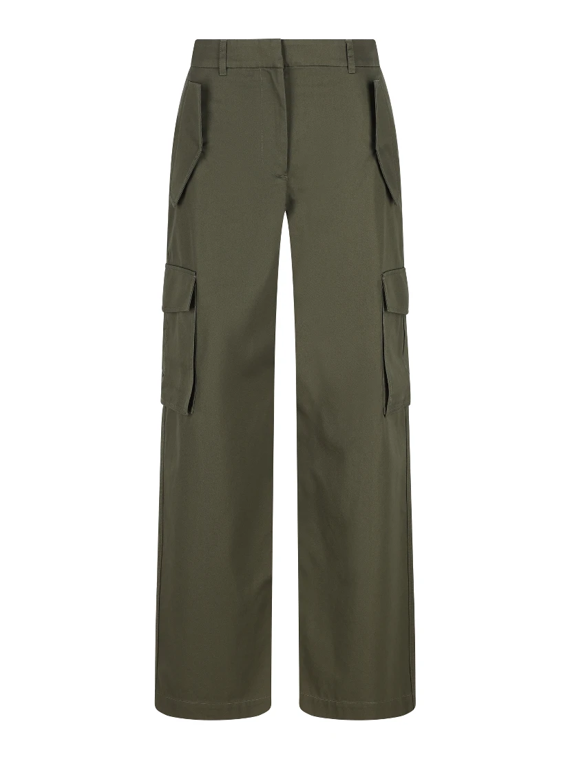 Burberry RTW