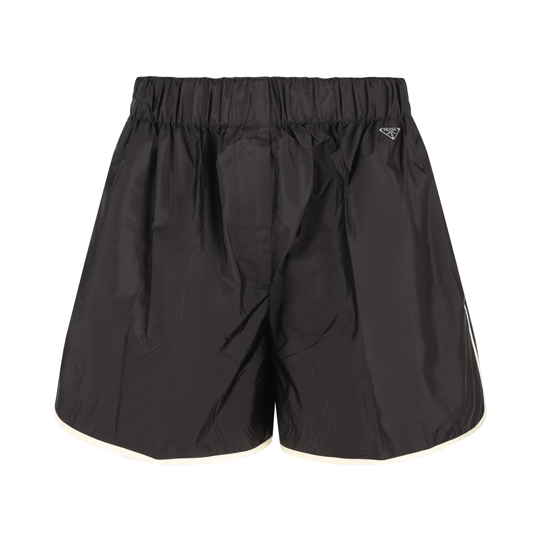 Prada Shorts