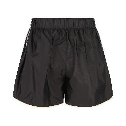 Prada Shorts