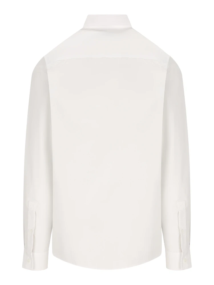 Burberry Shirts alternative