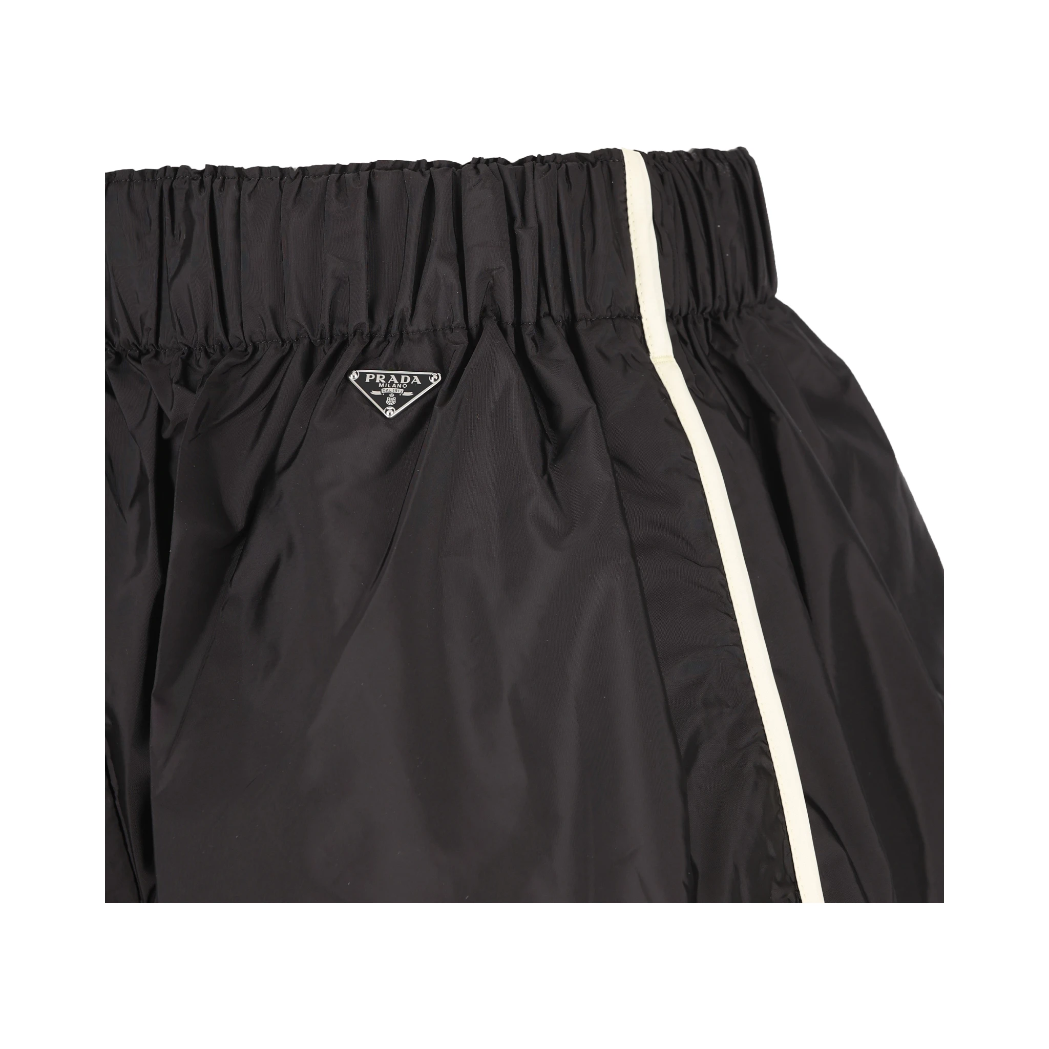 Prada Shorts