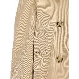 Burberry Jackets