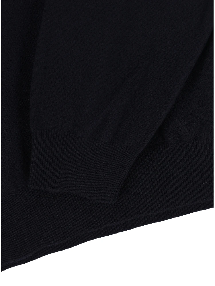 Loro Piana Sweaters