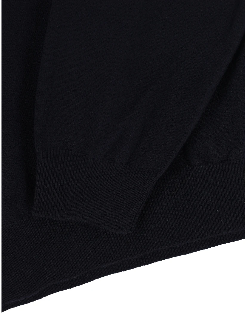 Loro Piana Sweaters