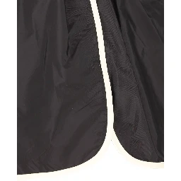 Prada Shorts