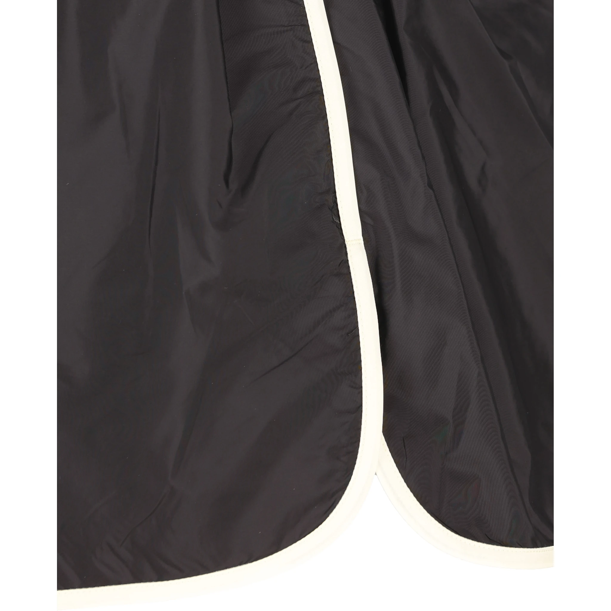 Prada Shorts