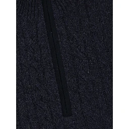 Loro Piana Sweaters