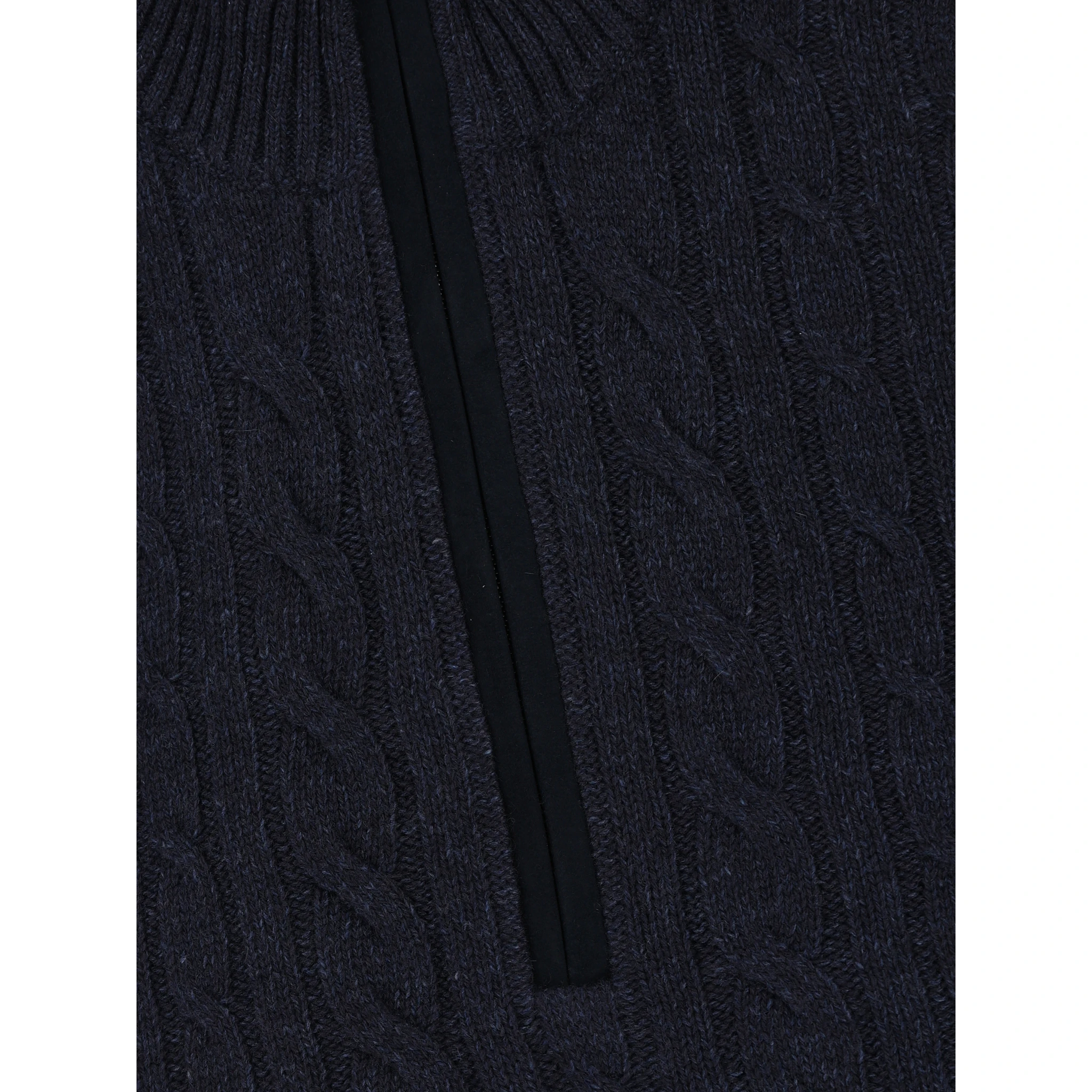Loro Piana Sweaters