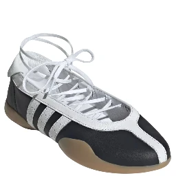 JR7031 D|098