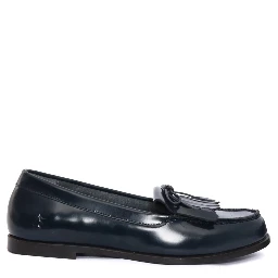 MOCCASINS "JAZZ"