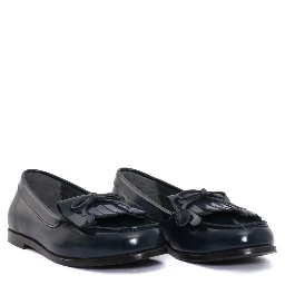 MOCCASINS "JAZZ"
