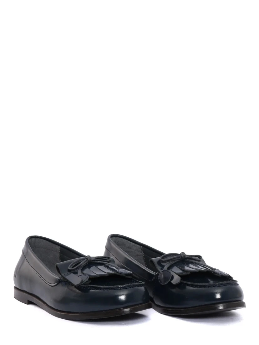 MOCCASINS "JAZZ"