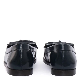 MOCCASINS "JAZZ"