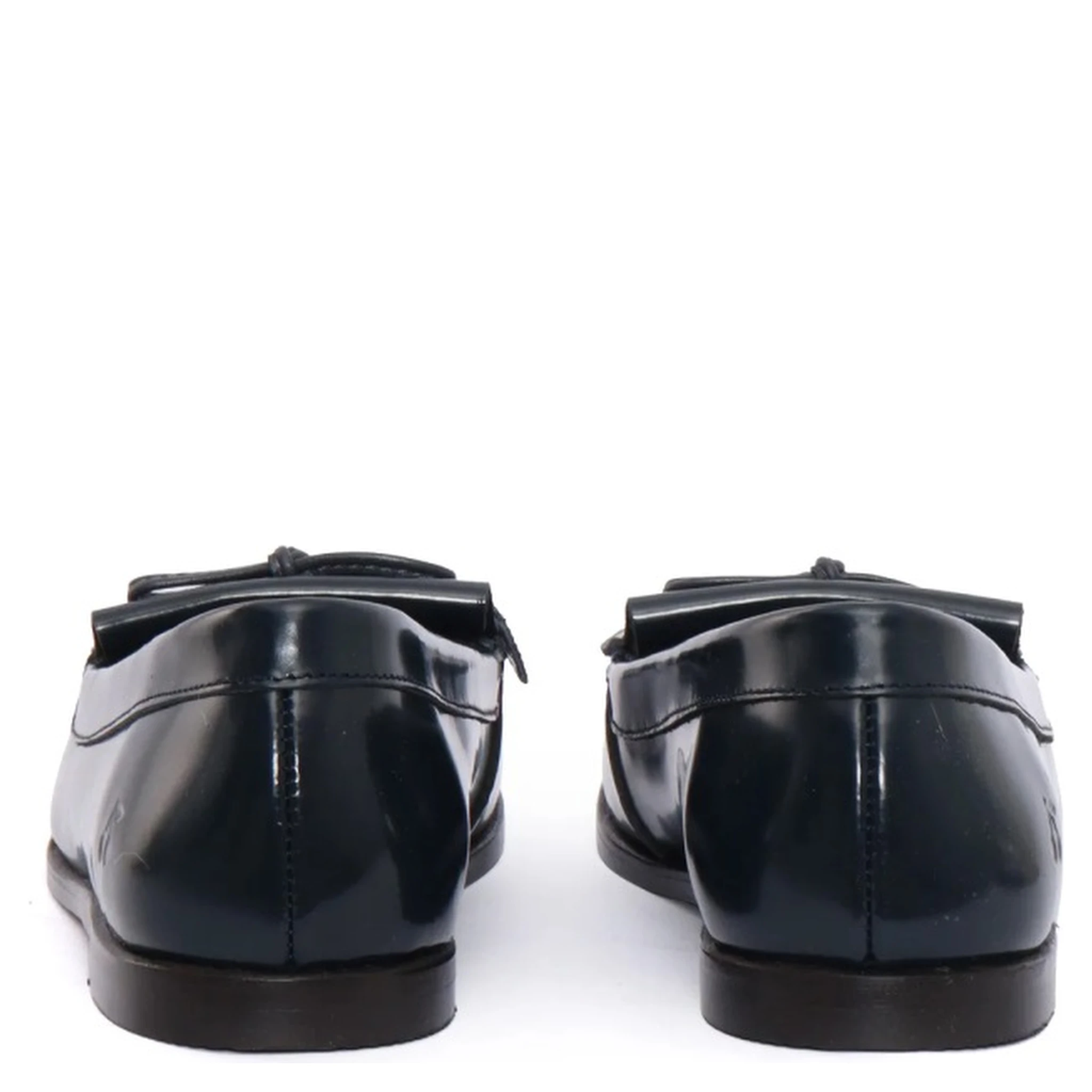 MOCCASINS "JAZZ"
