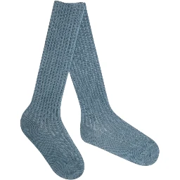SOCKS "BANNY"
