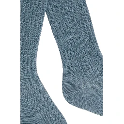 SOCKS "BANNY"