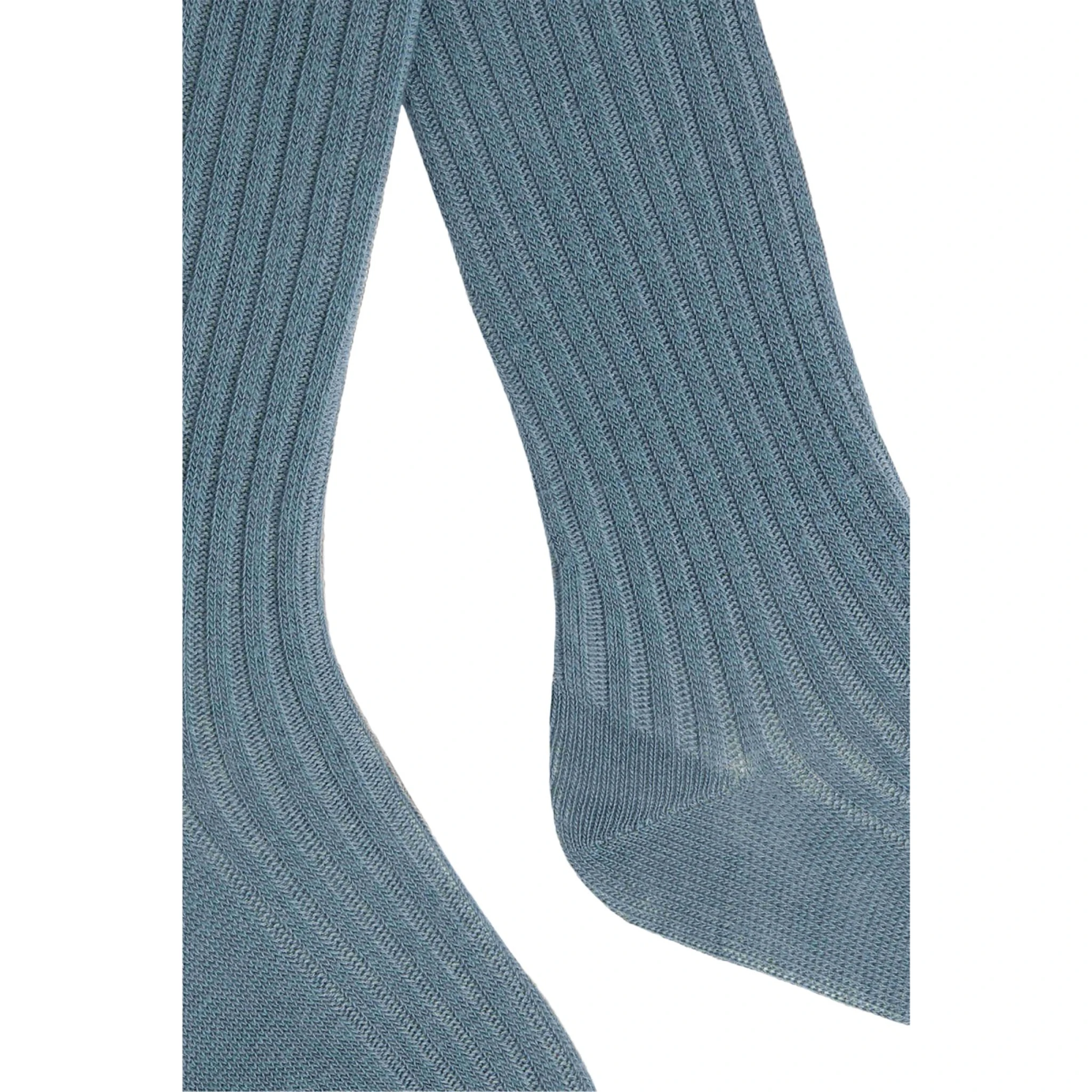 SOCKS "BANNY"