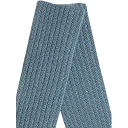 SOCKS "BANNY"