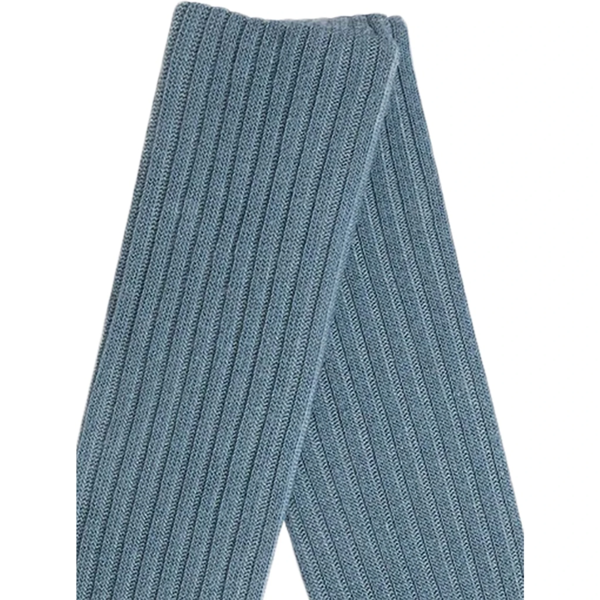 SOCKS "BANNY"