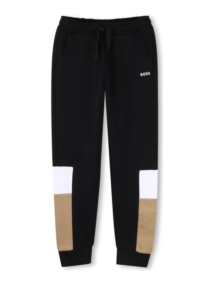 JOGGING PANTS