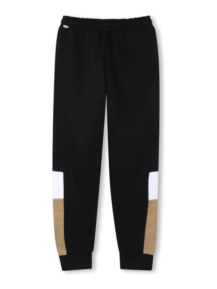 JOGGING PANTS alternative
