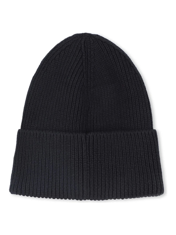 Hat alternative