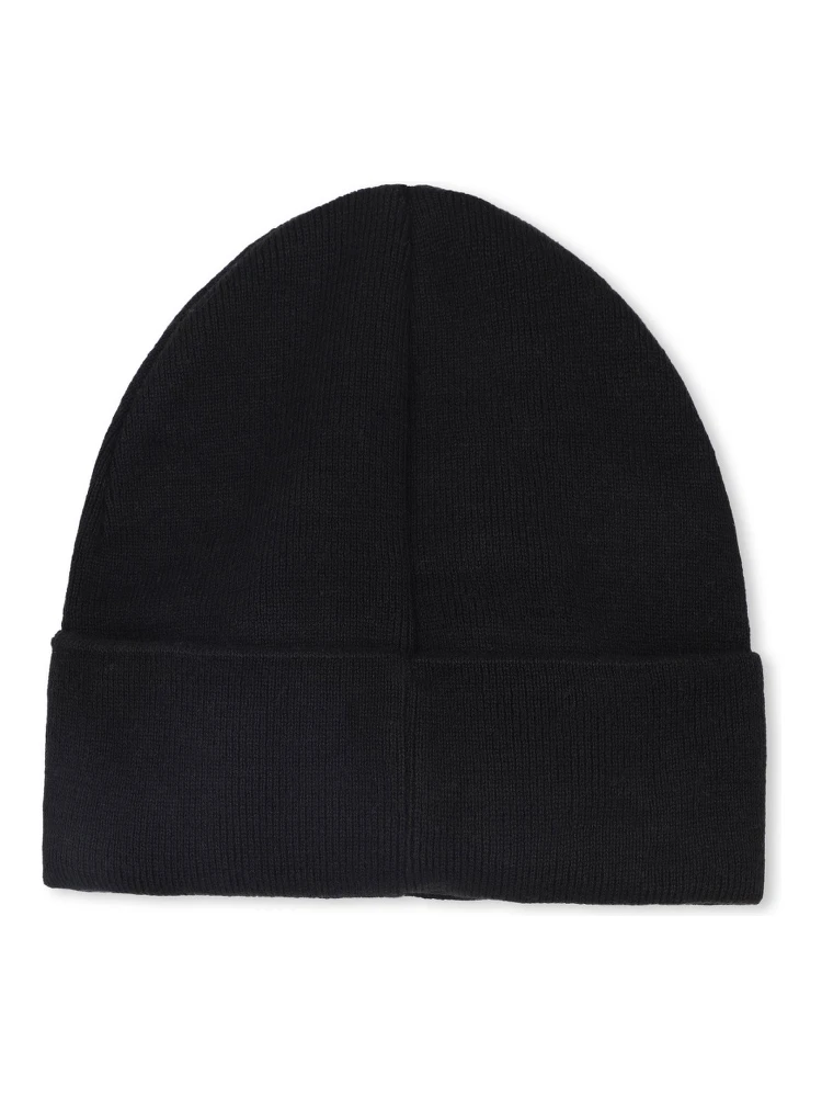 Hat alternative