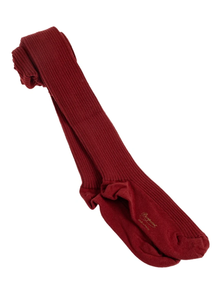 STOCKINGS "THOMINA"