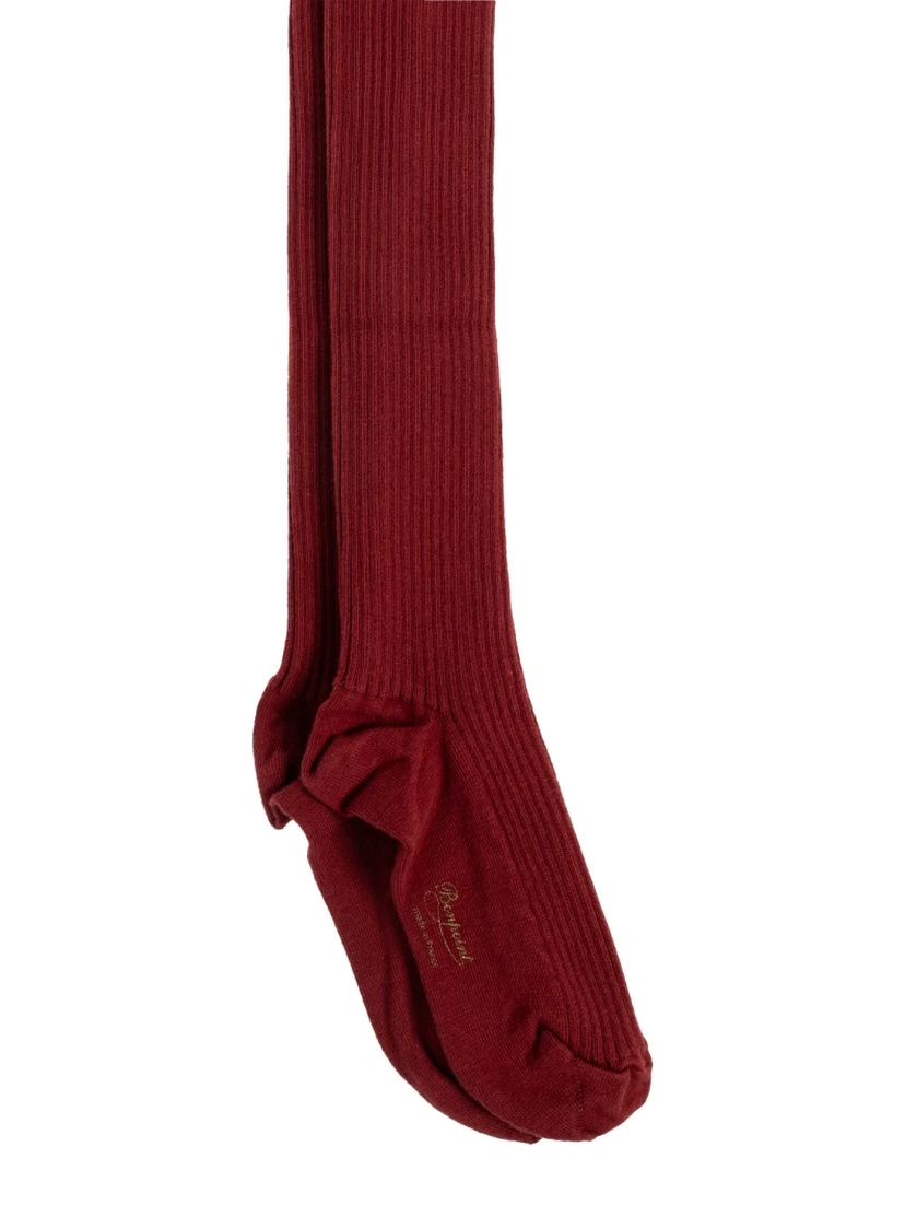 STOCKINGS "THOMINA"