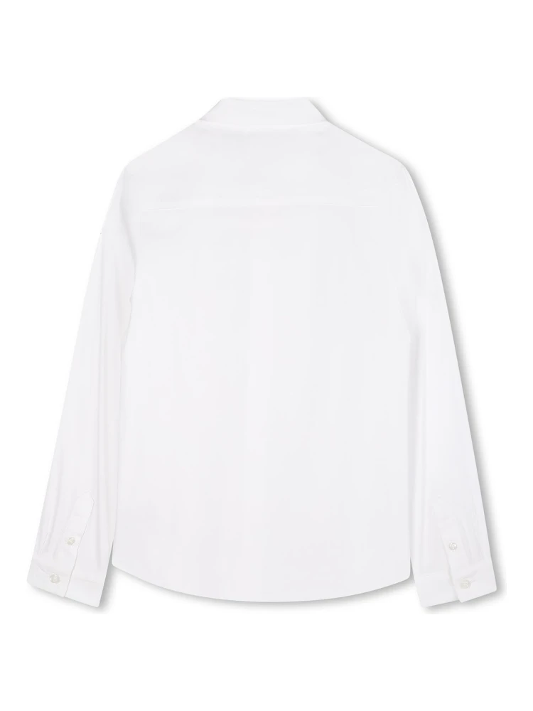 SHIRT alternative