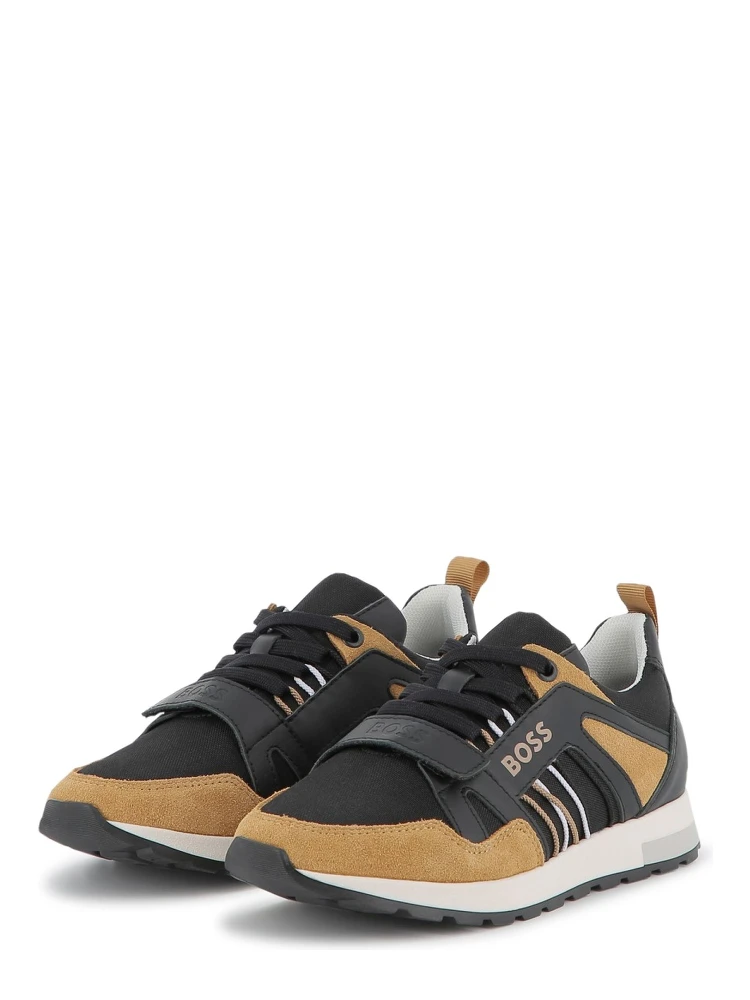 SNEAKER alternative