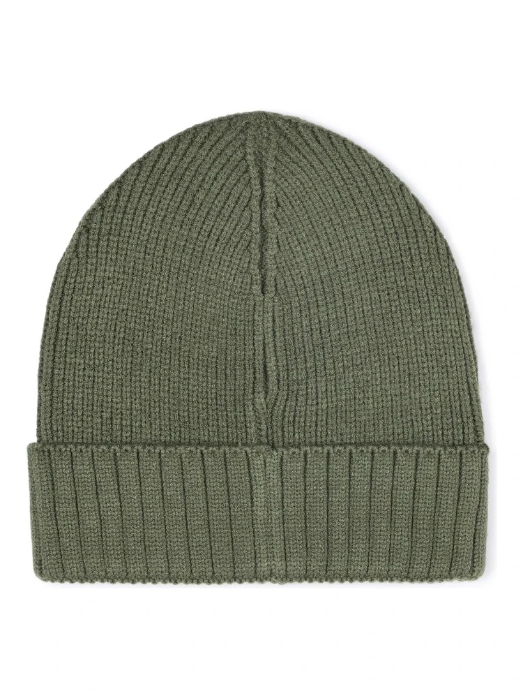 Hat alternative
